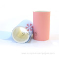 Soft Film Sanding Paper Sheet Flexible Film Sandpaper